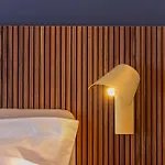 Suite Interno 9