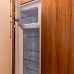 Suite Interno 9