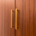 Suite Interno 9