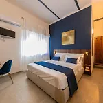 Suite Interno 9