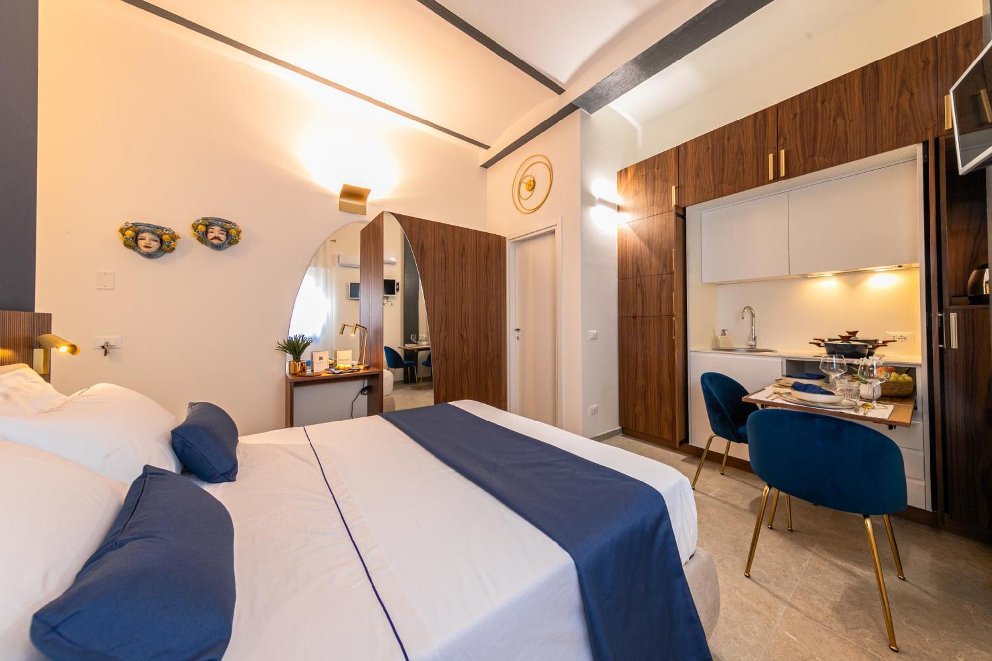 Interno 9